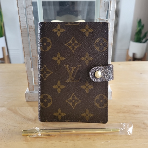 ❌️SOLD ❌️ - Picture 2 of 15